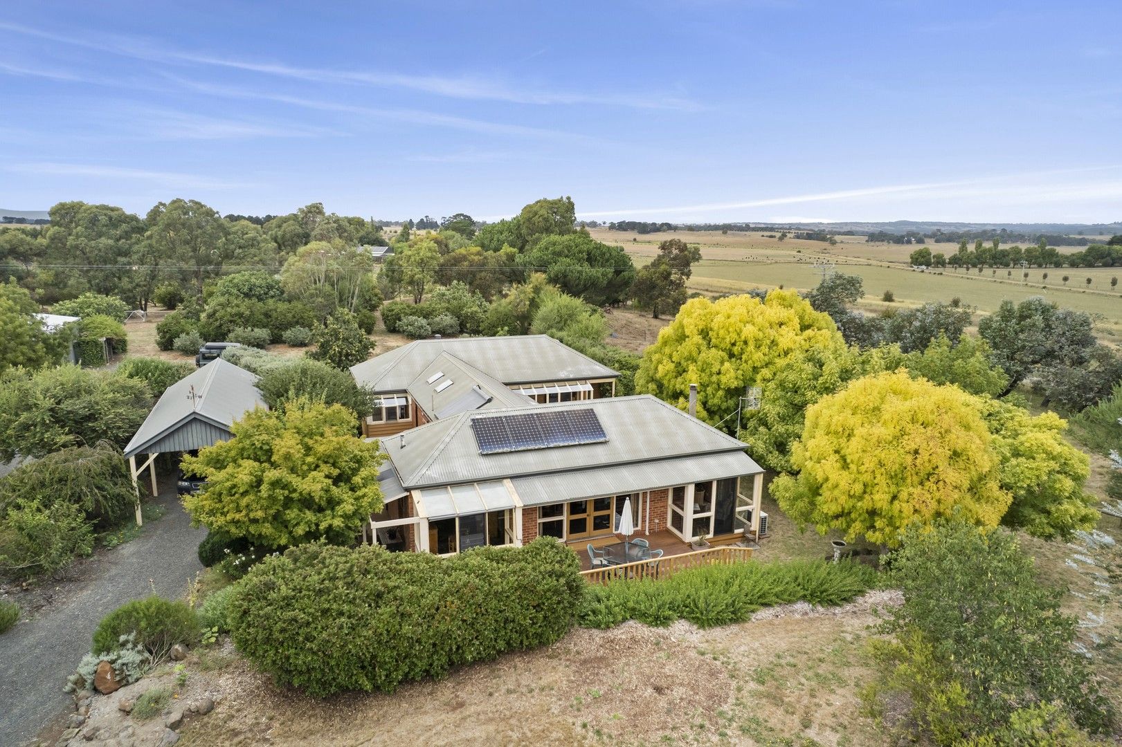 23 Lasslett Street, Malmsbury VIC 3446, Image 0