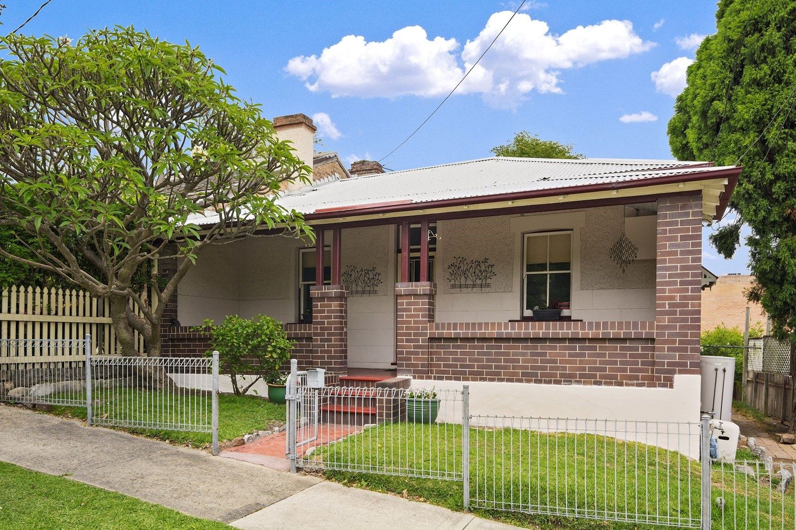 18 Harris Street, Willoughby NSW 2068, Image 0