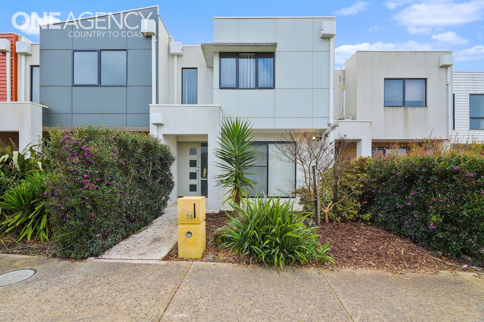 74 Green Gully Road, Clyde VIC 3978, Image 0