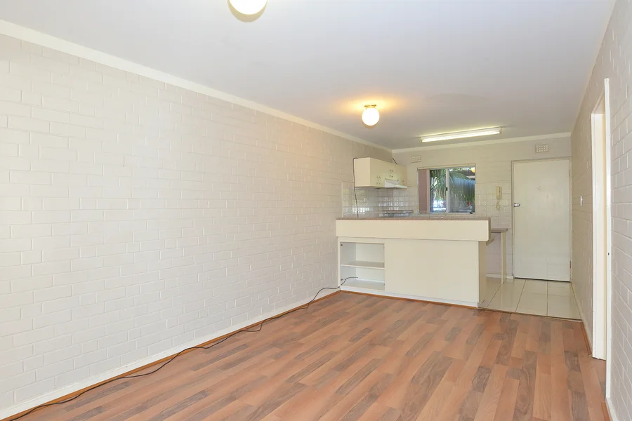 Additional image 4 of 8/34 Davies Road, Claremont WA 6010
