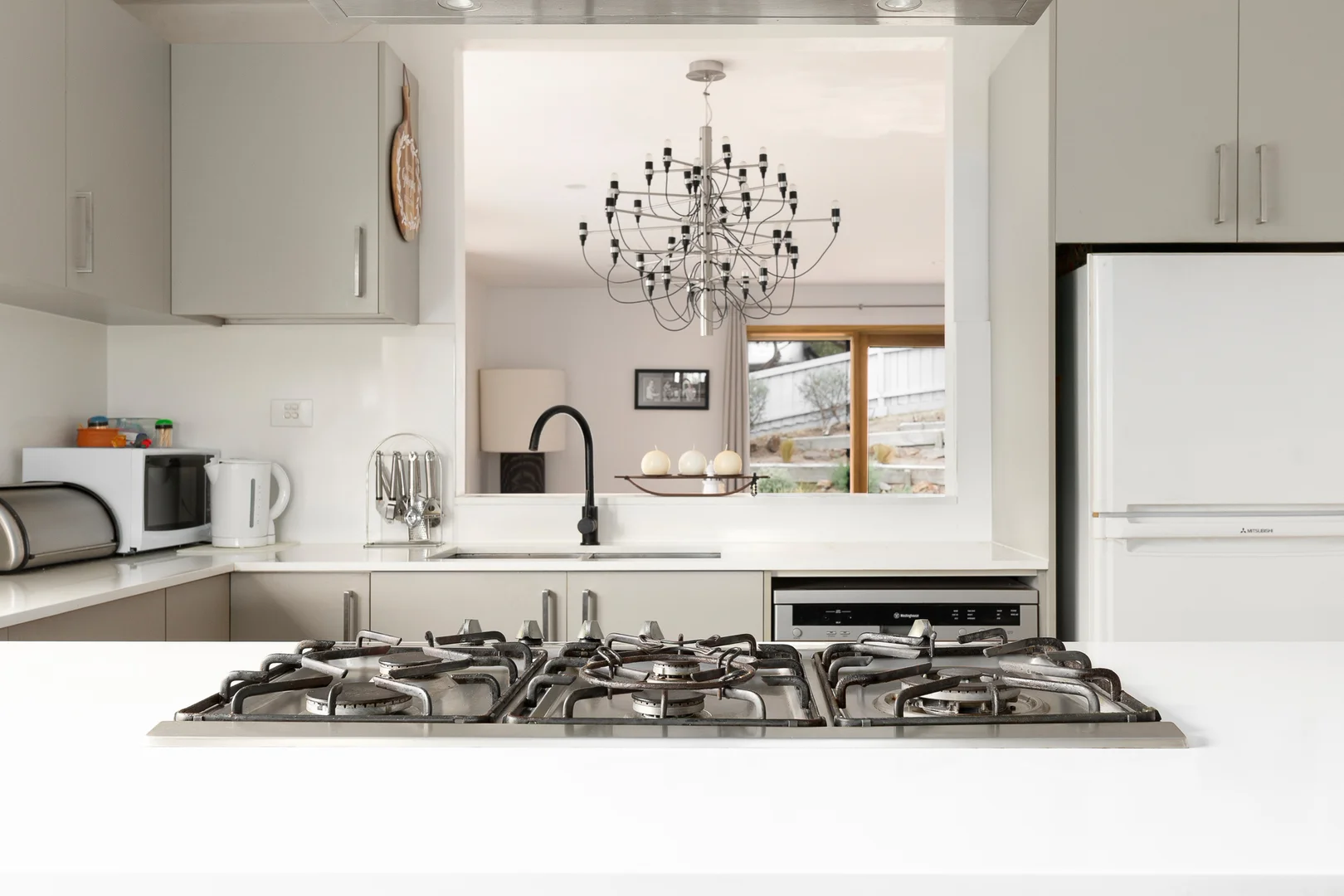 Additional image 3 of 8 Twakurra Street, Rye VIC 3941