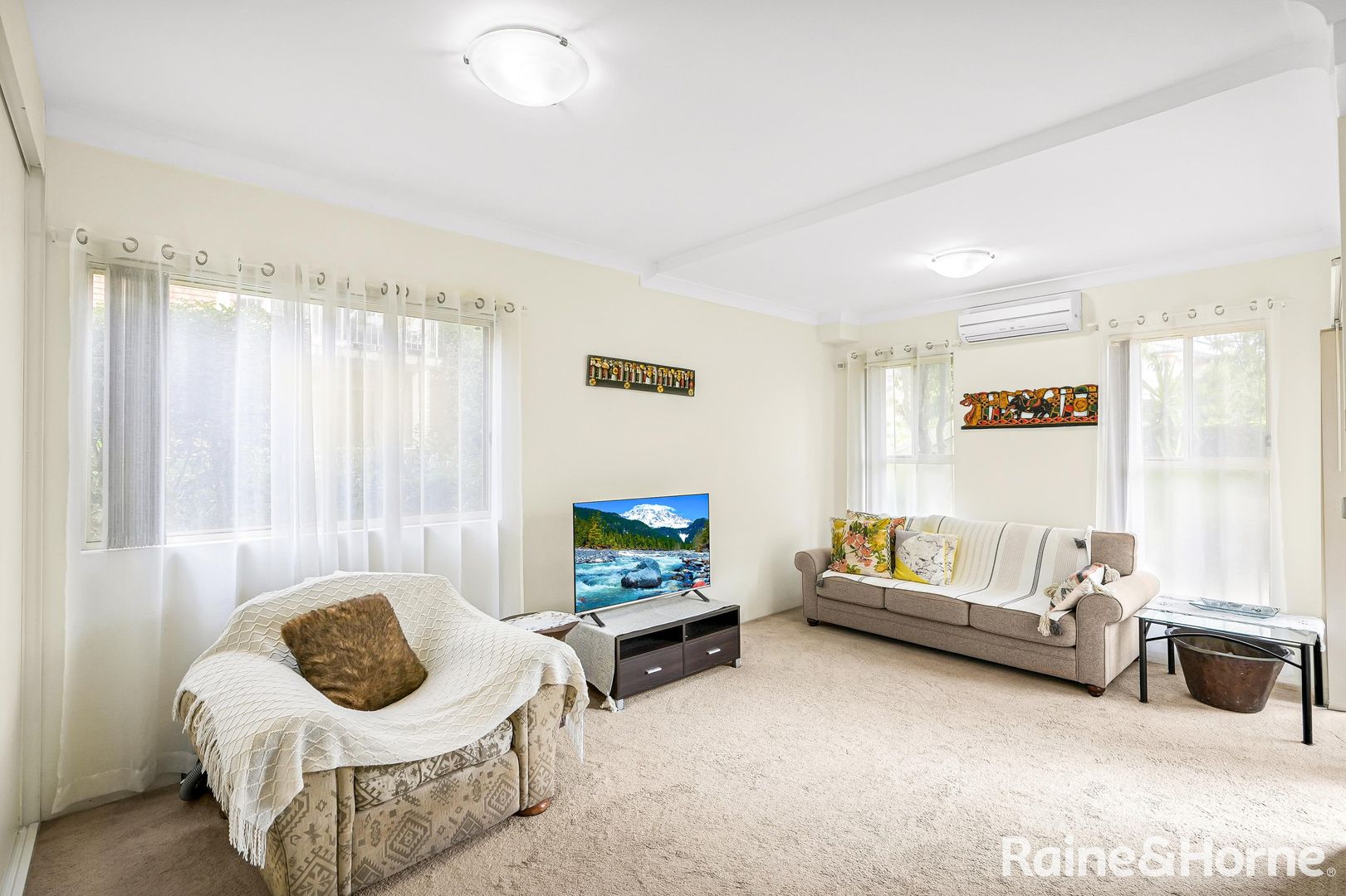 2/6 Garner Street, St Marys NSW 2760, Image 1