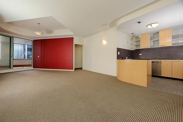 410/16 Moore Street, City ACT 2601, Image 1