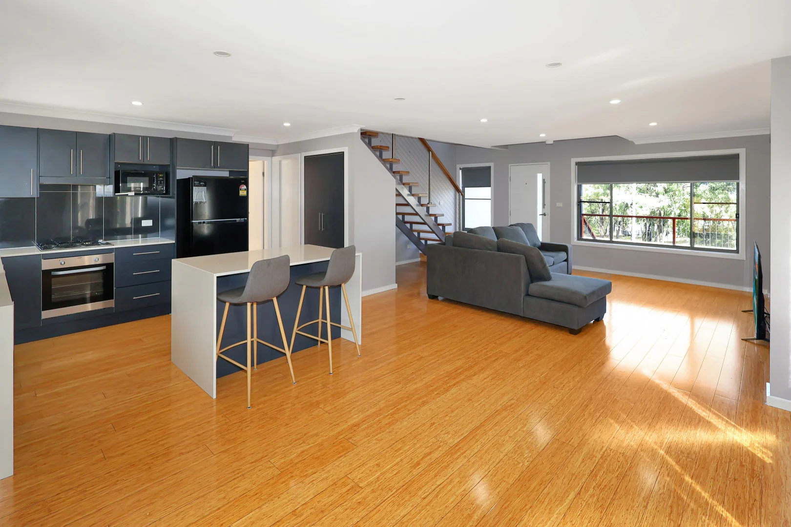 Additional image 2 of 2/55 Queen Street, Muswellbrook NSW 2333