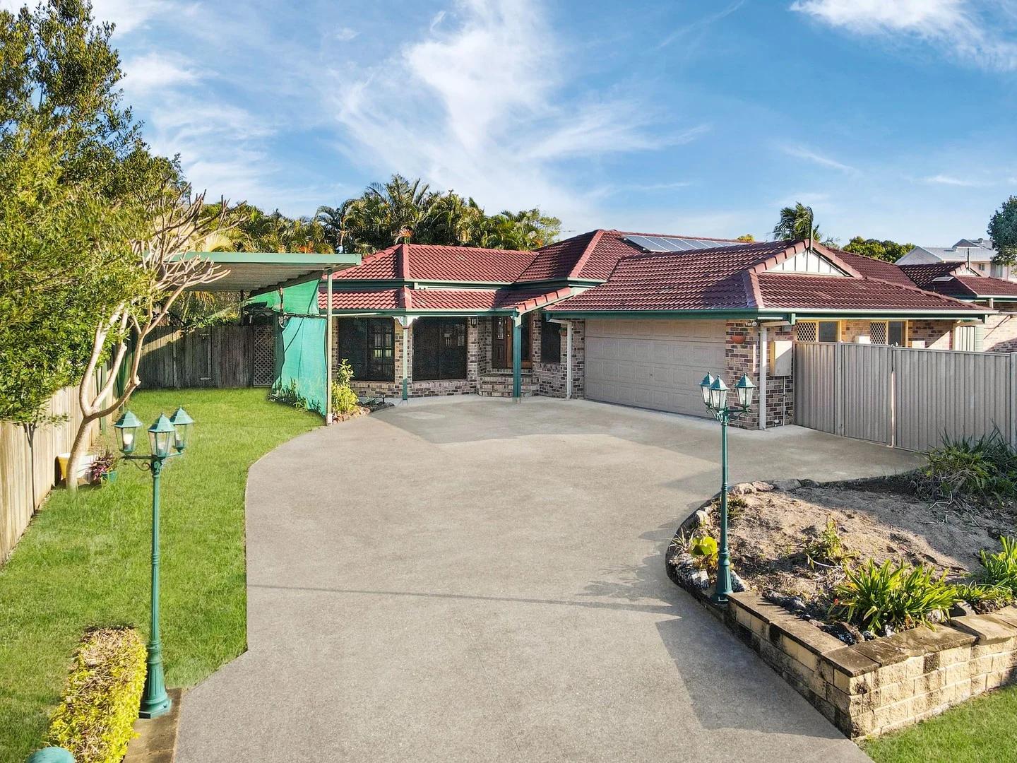 Primary image of 5 Atherton Ct, Runcorn QLD 4113