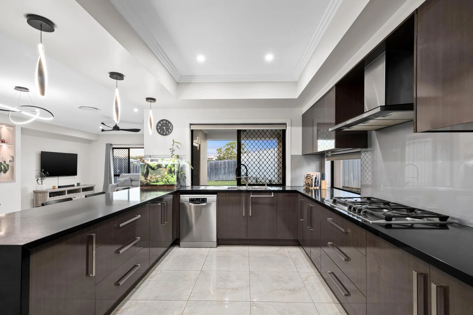 Additional image 16 of 3 Wyness Court, Deebing Heights QLD 4306