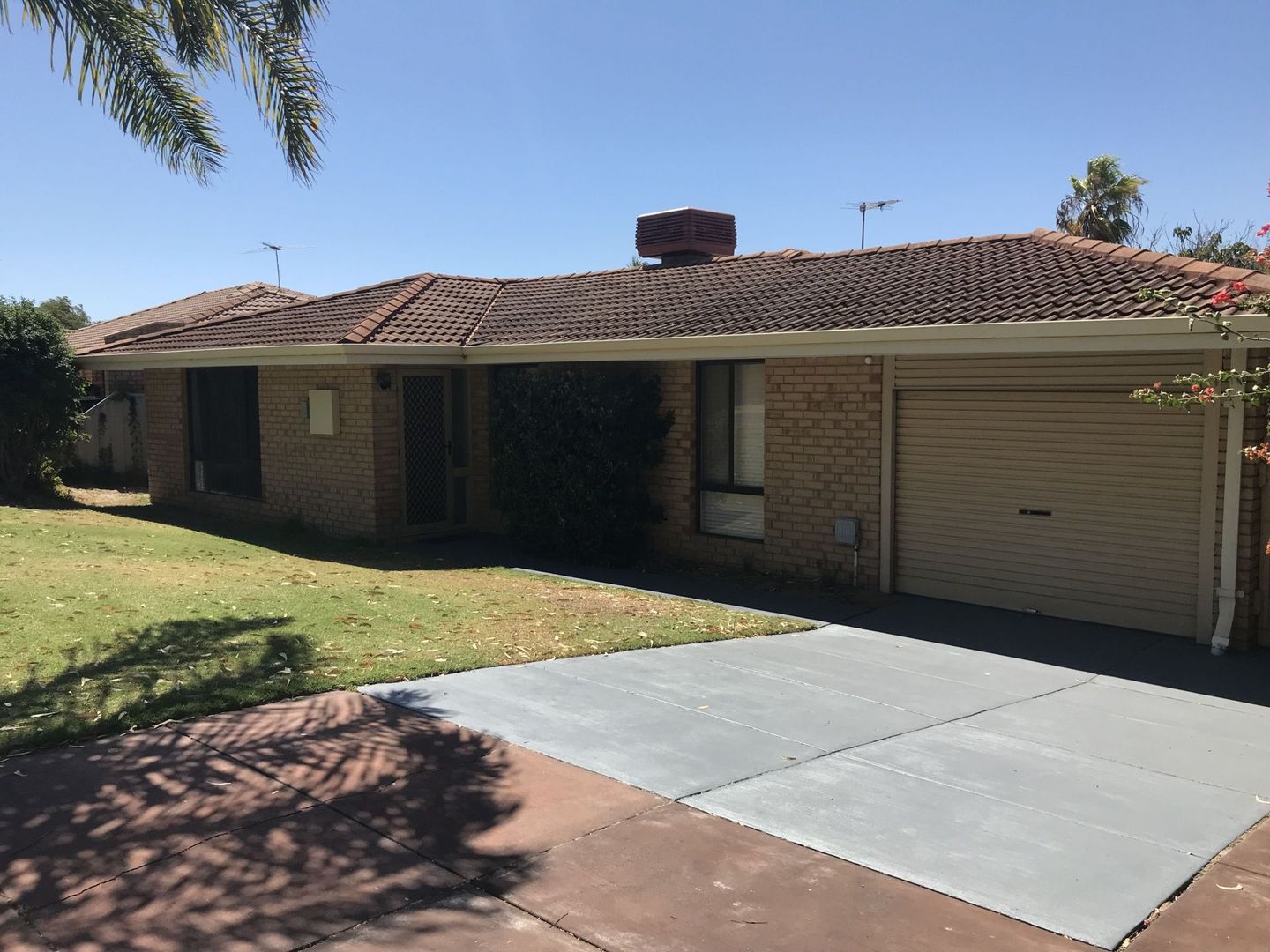 26 Pinnaroo Drive, Padbury WA 6025 House For Rent Domain