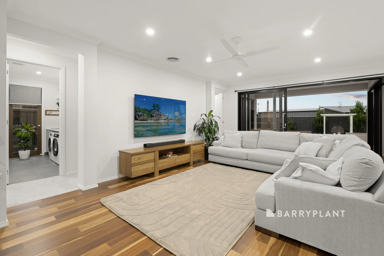 Additional image 24 of 133 Mills Road, Warragul VIC 3820