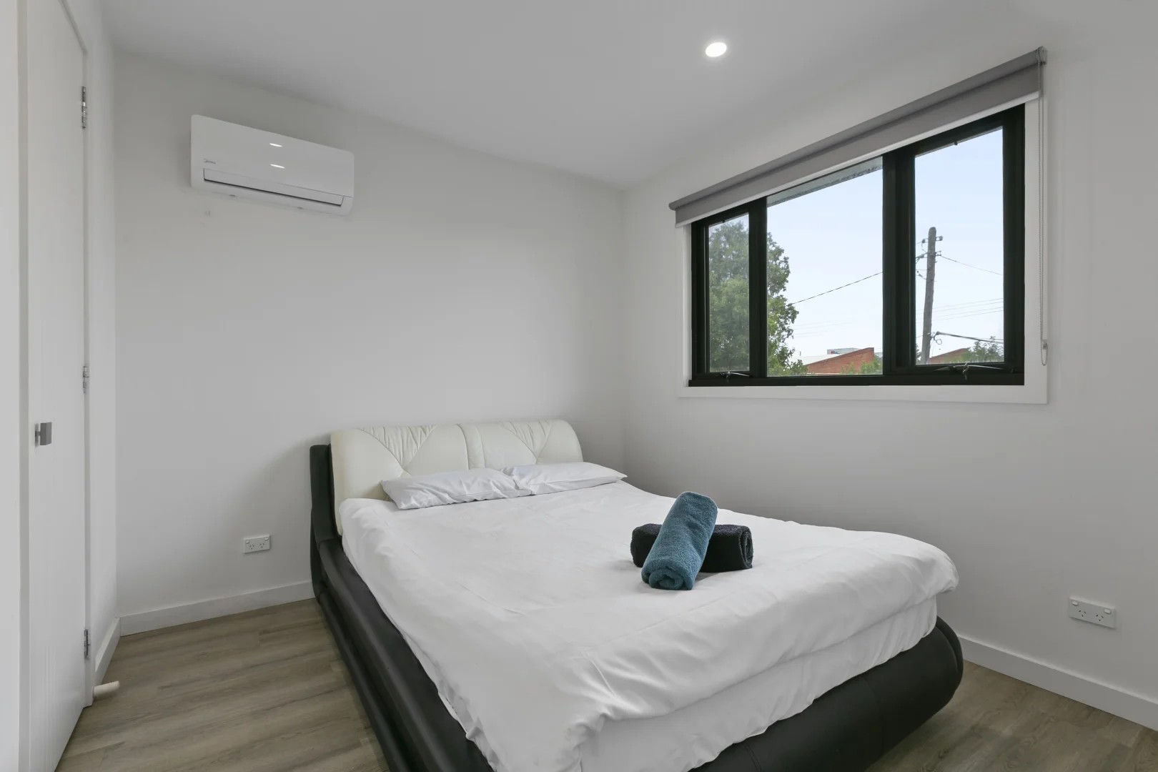 Additional image 8 of 4/6 Roseberry Avenue, Preston VIC 3072