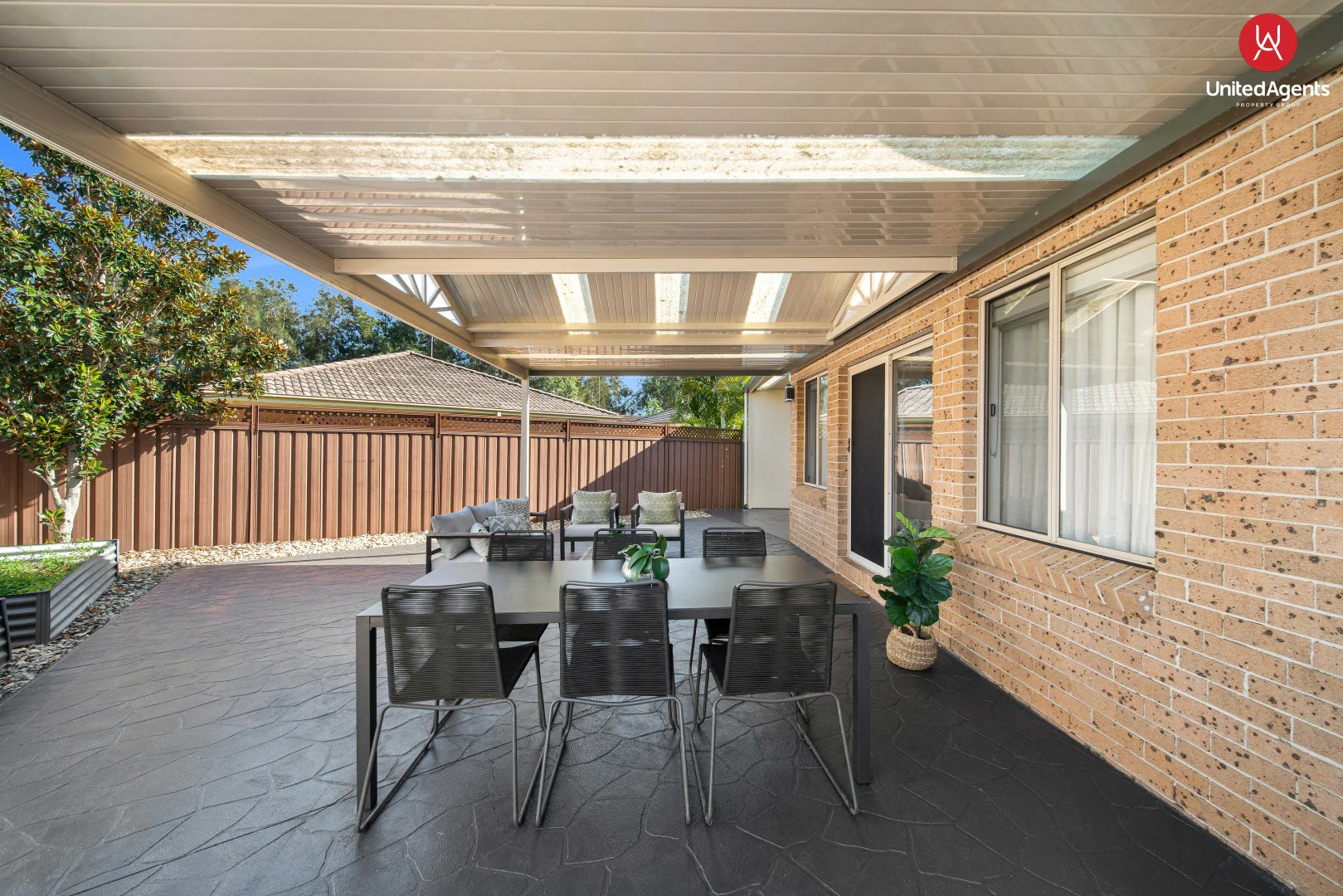 Additional image 14 of 6 & 6a Wee Waa Close, Hoxton Park NSW 2171