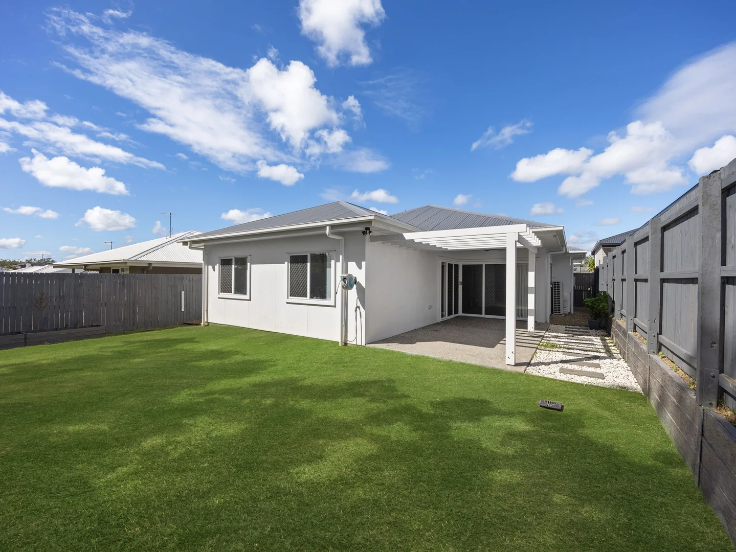 Additional image 15 of 29 Sunflower Ct, Ripley QLD 4306