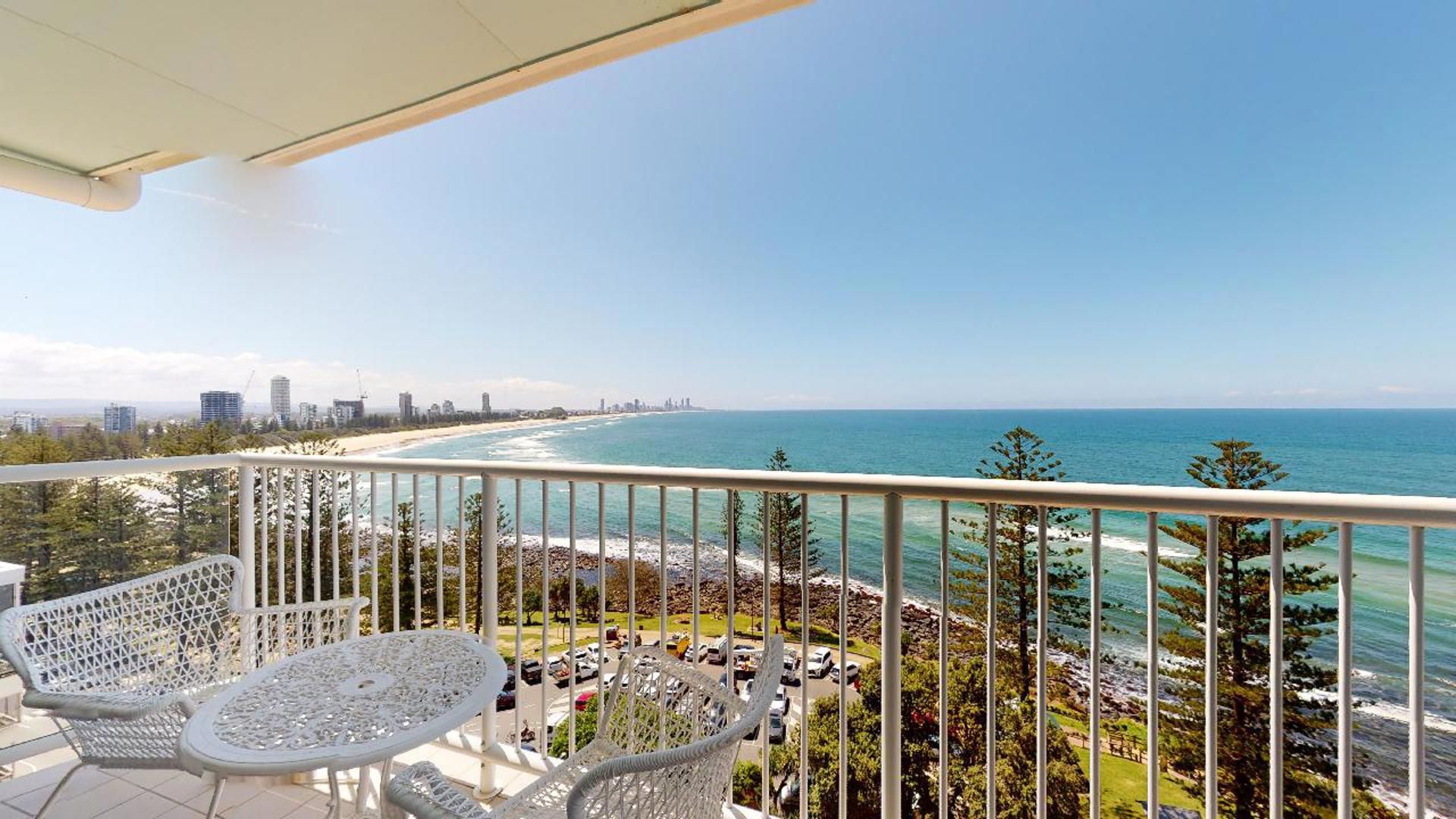 35/2 Goodwin Terrace, Burleigh Heads QLD 4220, Image 2