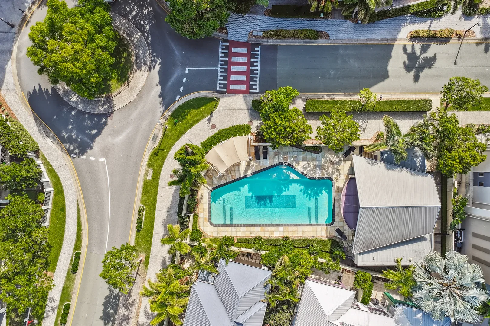 Additional image 28 of 3102 The Boulevard, Carrara QLD 4211