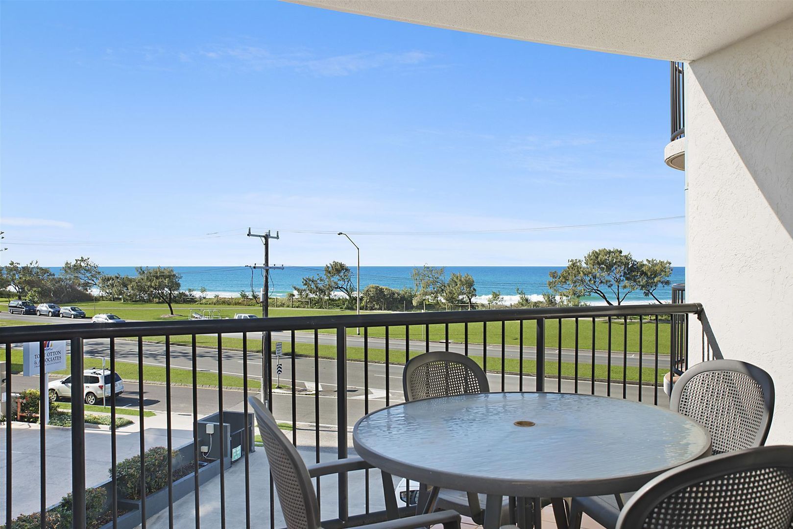 13/136 Alexandra Parade, Alexandra Headland QLD 4572, Image 2