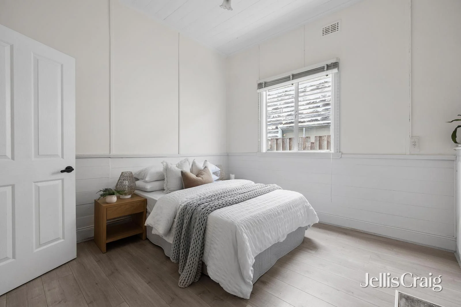 37 Railway Place, Williamstown VIC 3016 | Domain