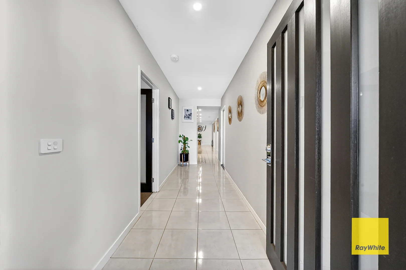 Additional image 23 of 5 Signal Circuit, Aintree VIC 3336