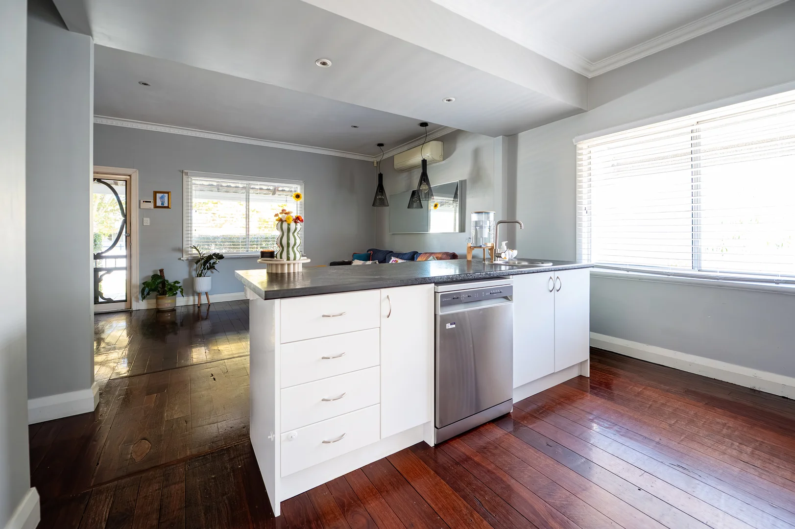 Additional image 11 of 9 Lowe Street, Carey Park WA 6230