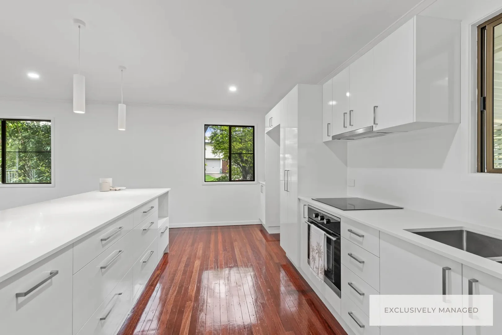 Additional image 8 of 95 Wilgarning Street, Stafford Heights QLD 4053