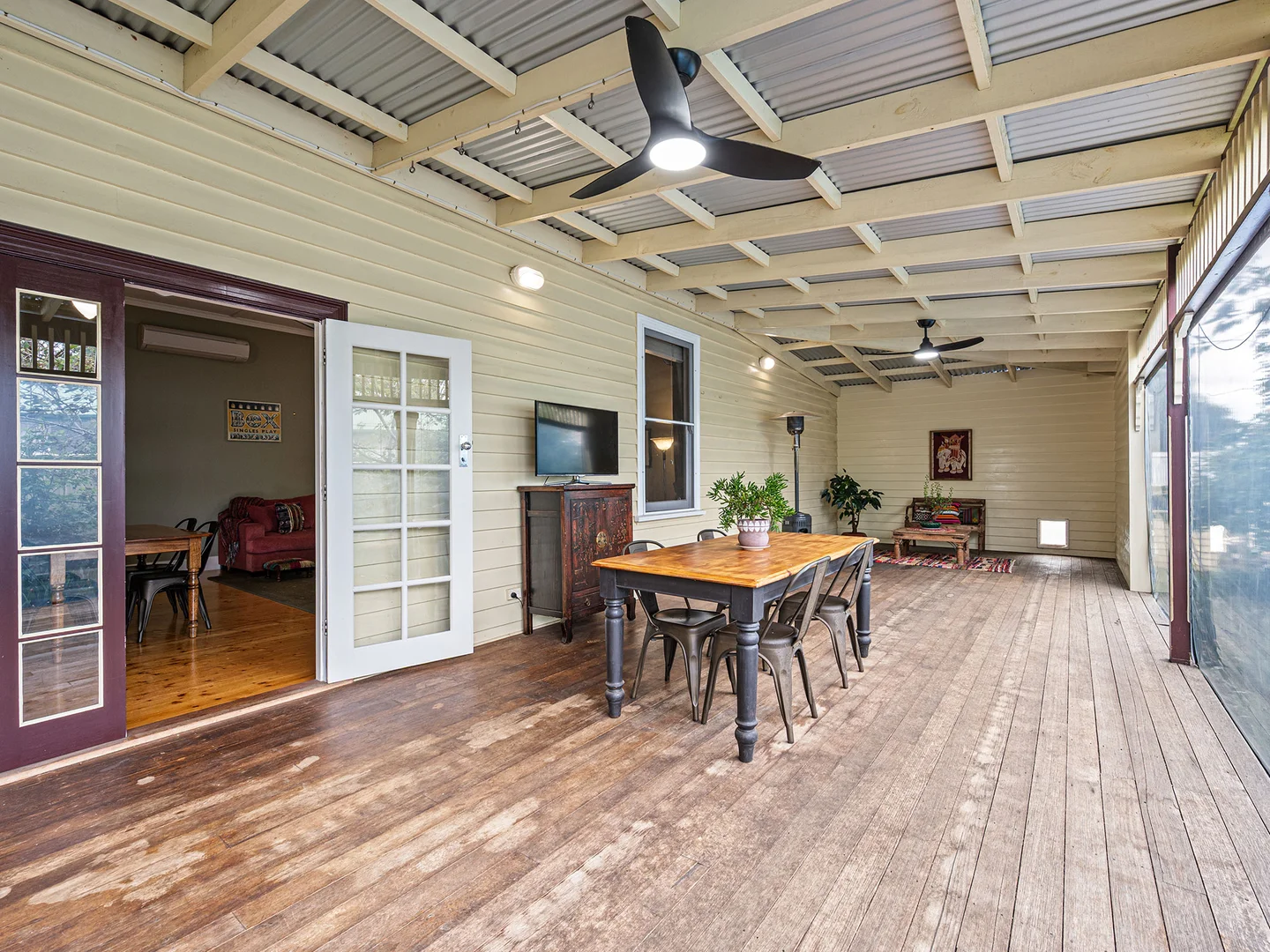 Additional image 21 of 35 Foster Street, Hamilton VIC 3300