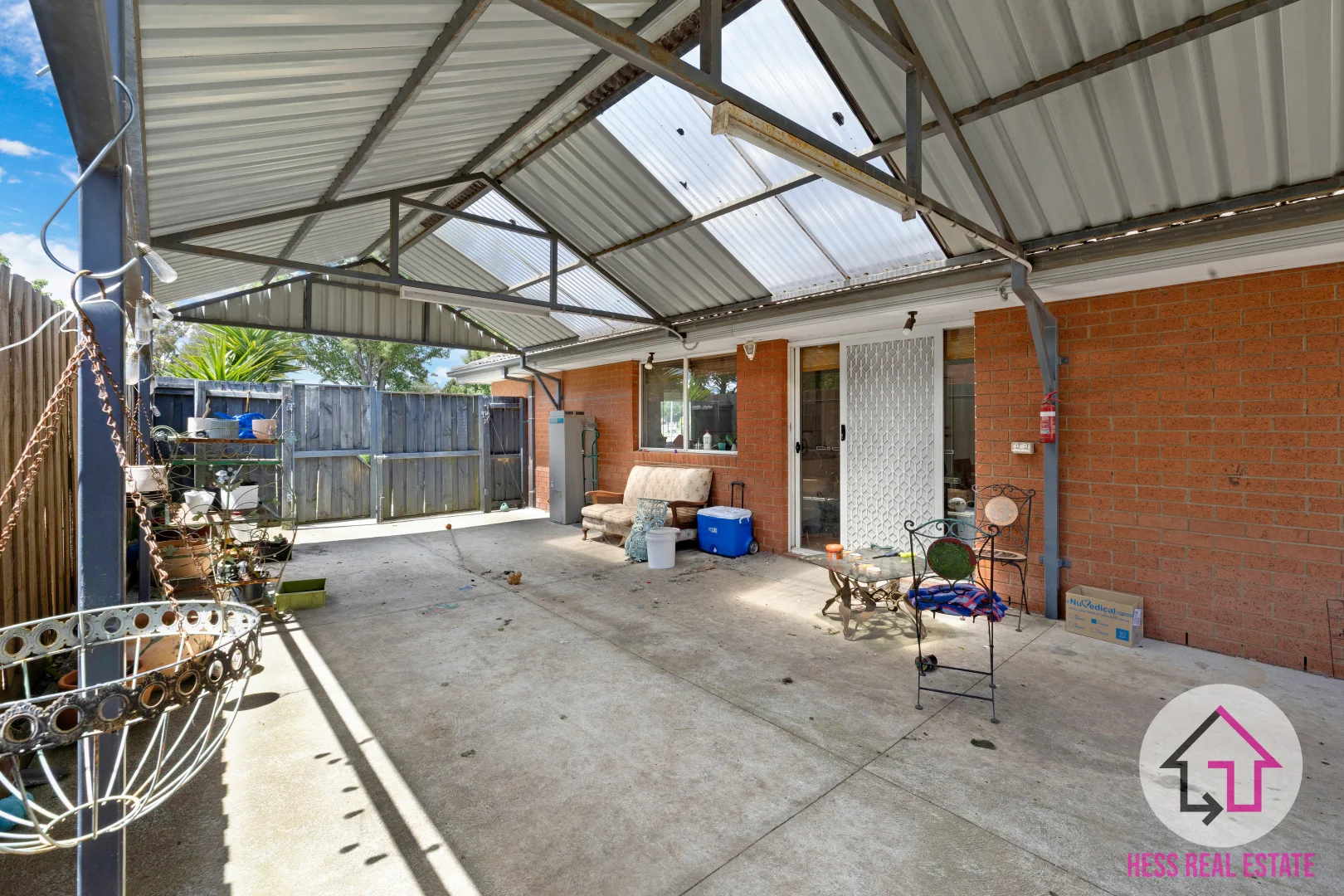 Image 13