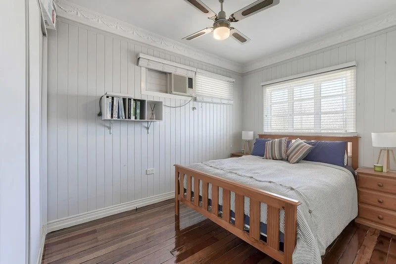 Additional image 6 of 95 Church Road, Mitchelton QLD 4053