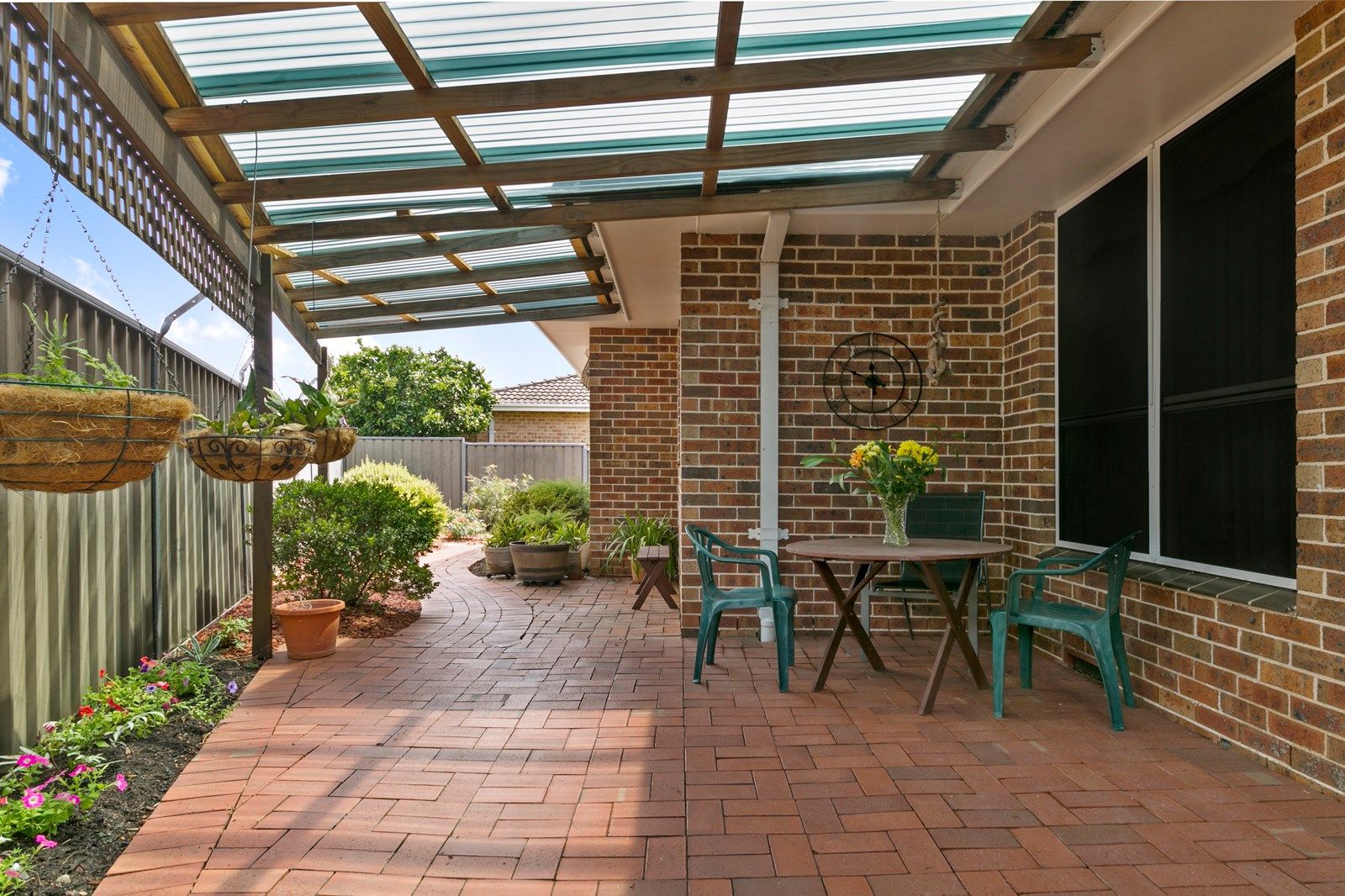 3/9 Mountview Avenue, Beverly Hills NSW 2209, Image 1