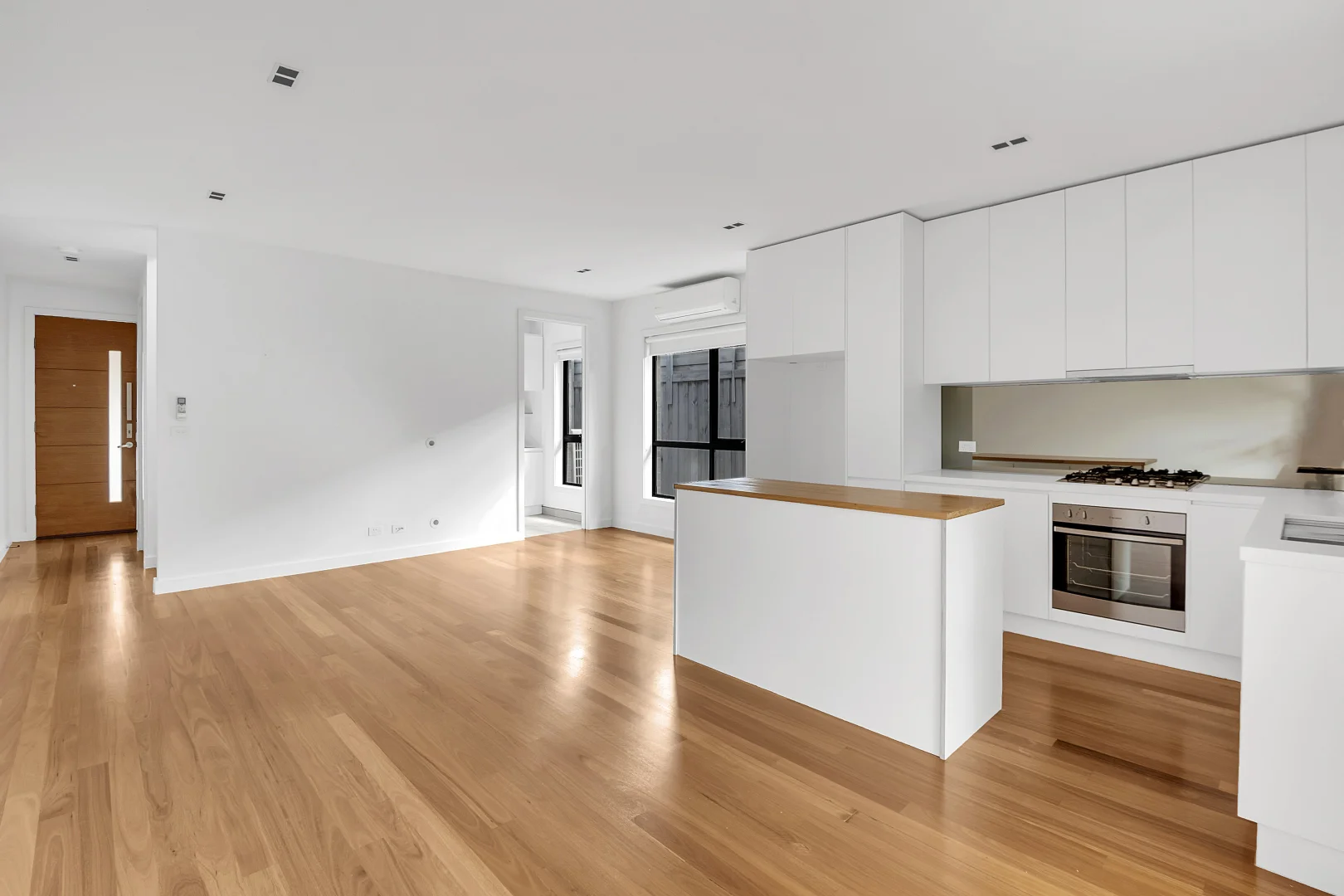 Additional image 5 of 2/28 Union Street, Preston VIC 3072