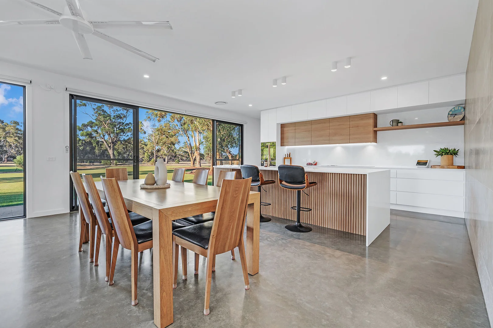 Additional image 6 of 251 Fulham Road, Echuca VIC 3564