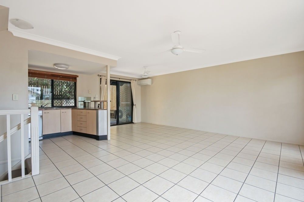 6/38 Elgin Street, Alderley QLD 4051, Image 2