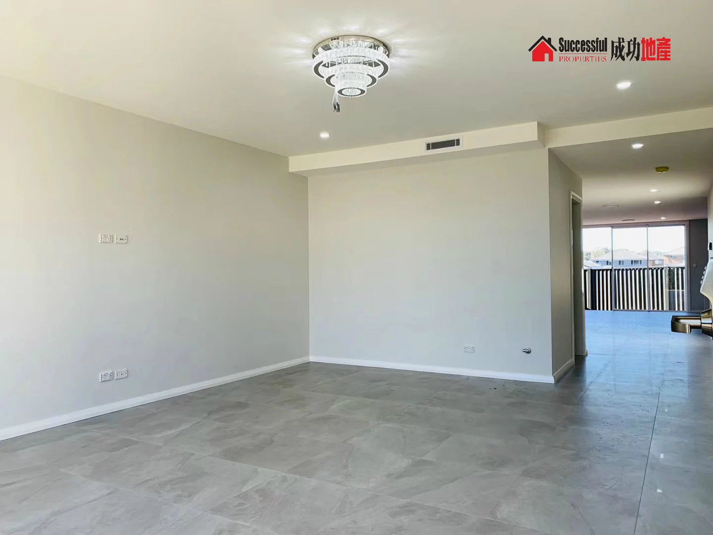 Additional image 3 of 1/30 San Siro Road, North Kellyville NSW 2155