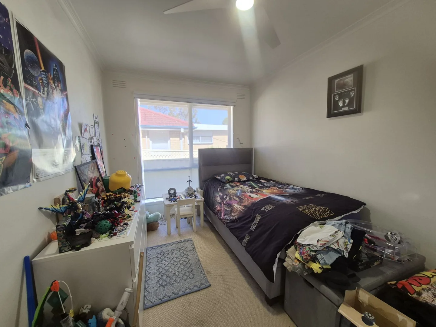 Additional image 6 of 10 Adrian Avenue, Blackburn South VIC 3130
