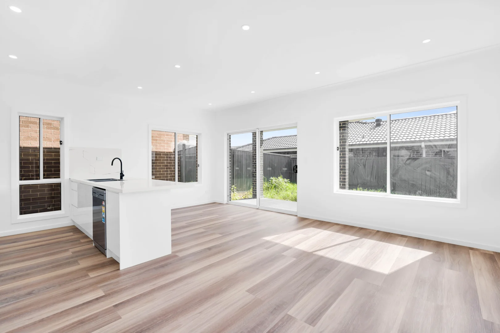 Additional image 3 of 64 Melton Circuit, Gregory Hills NSW 2557