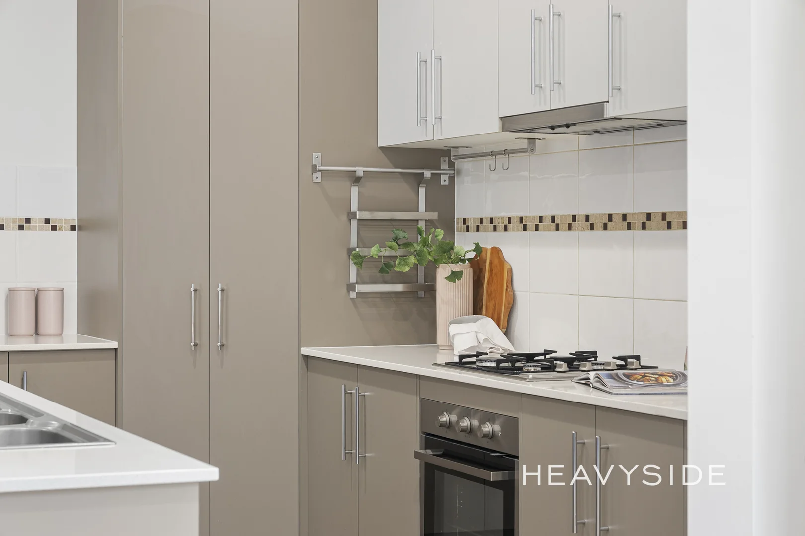 Additional image 10 of 2/11 Stott Street, Box Hill South VIC 3128