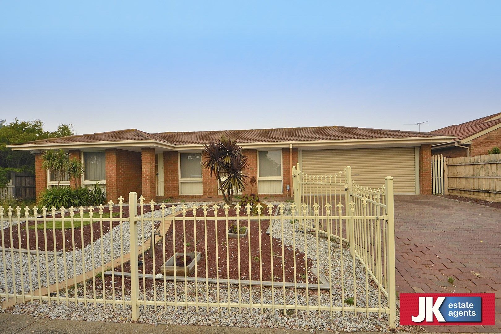 27 Whitsunday Drive, Hoppers Crossing VIC 3029, Image 0