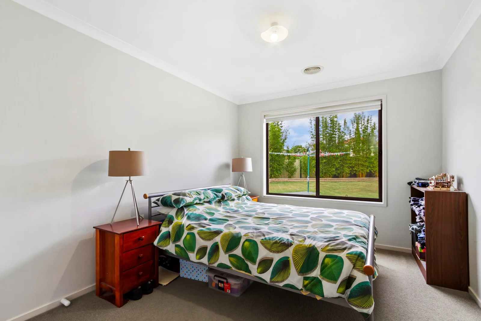 Additional image 18 of 9 Kangaroo Grass Rise, Traralgon VIC 3844