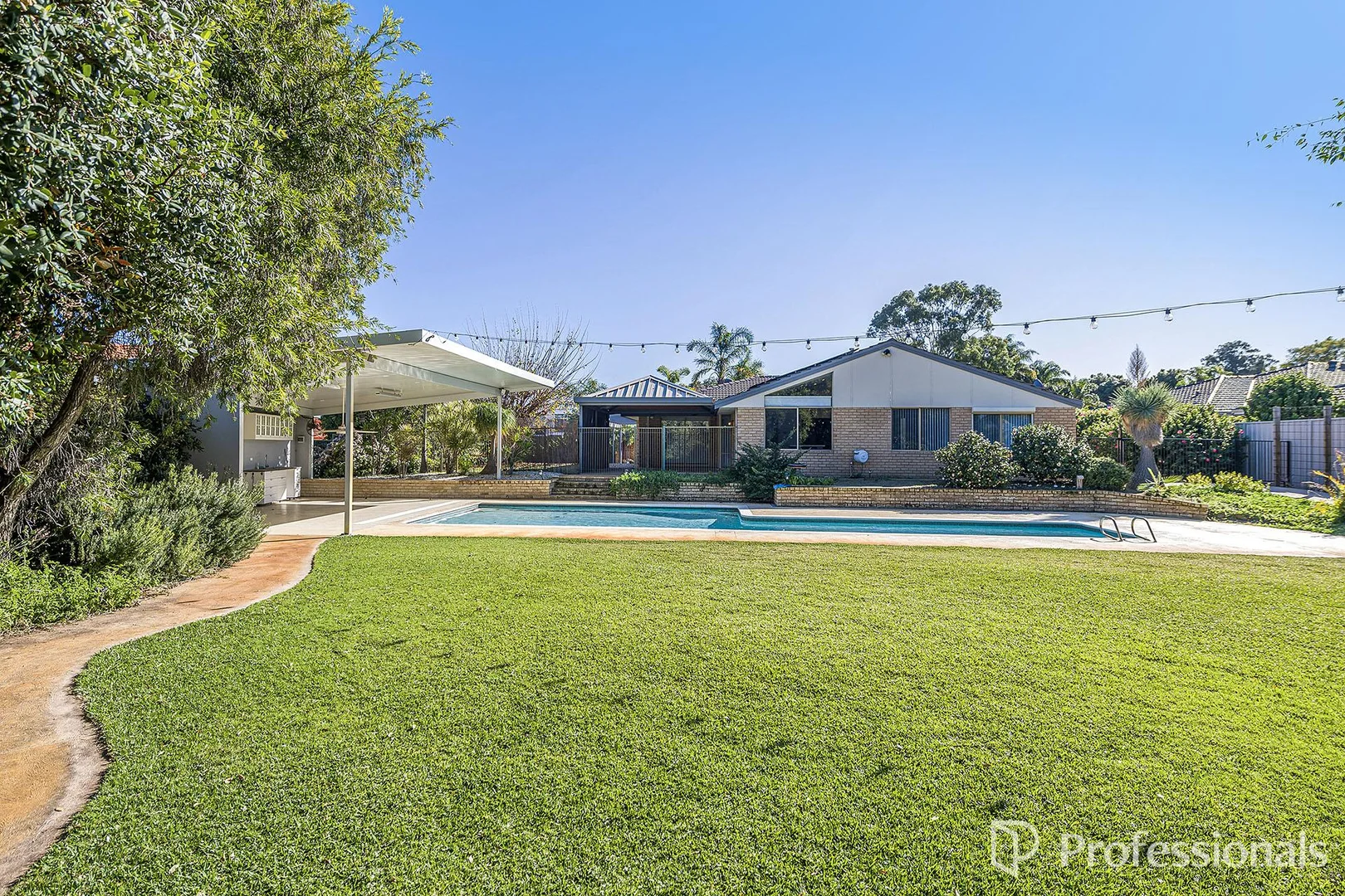 Additional image 26 of 6 Plover Way, Kingsley WA 6026