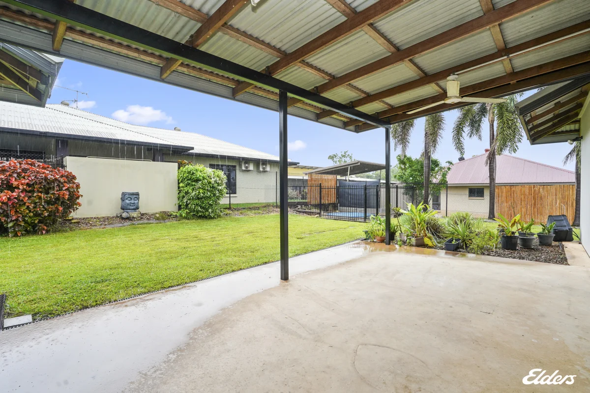 Additional image 14 of 6 Arnold Close, Gunn NT 0832