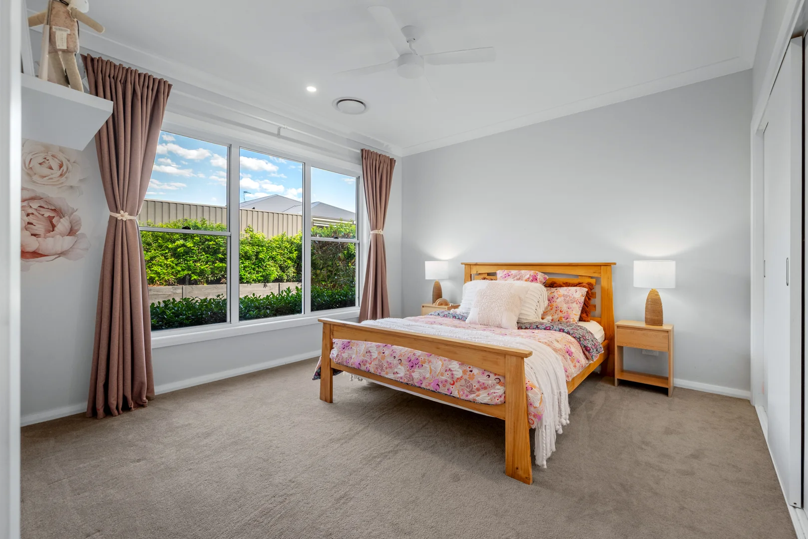 Additional image 19 of 16 Tyrrell Place, The Oaks NSW 2570