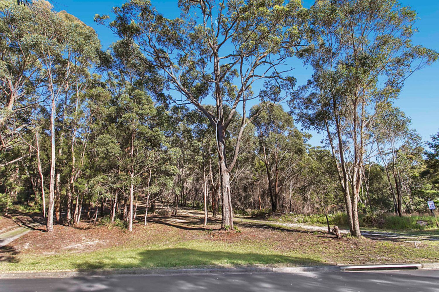 2 Emma Place, Berowra NSW 2081, Image 0