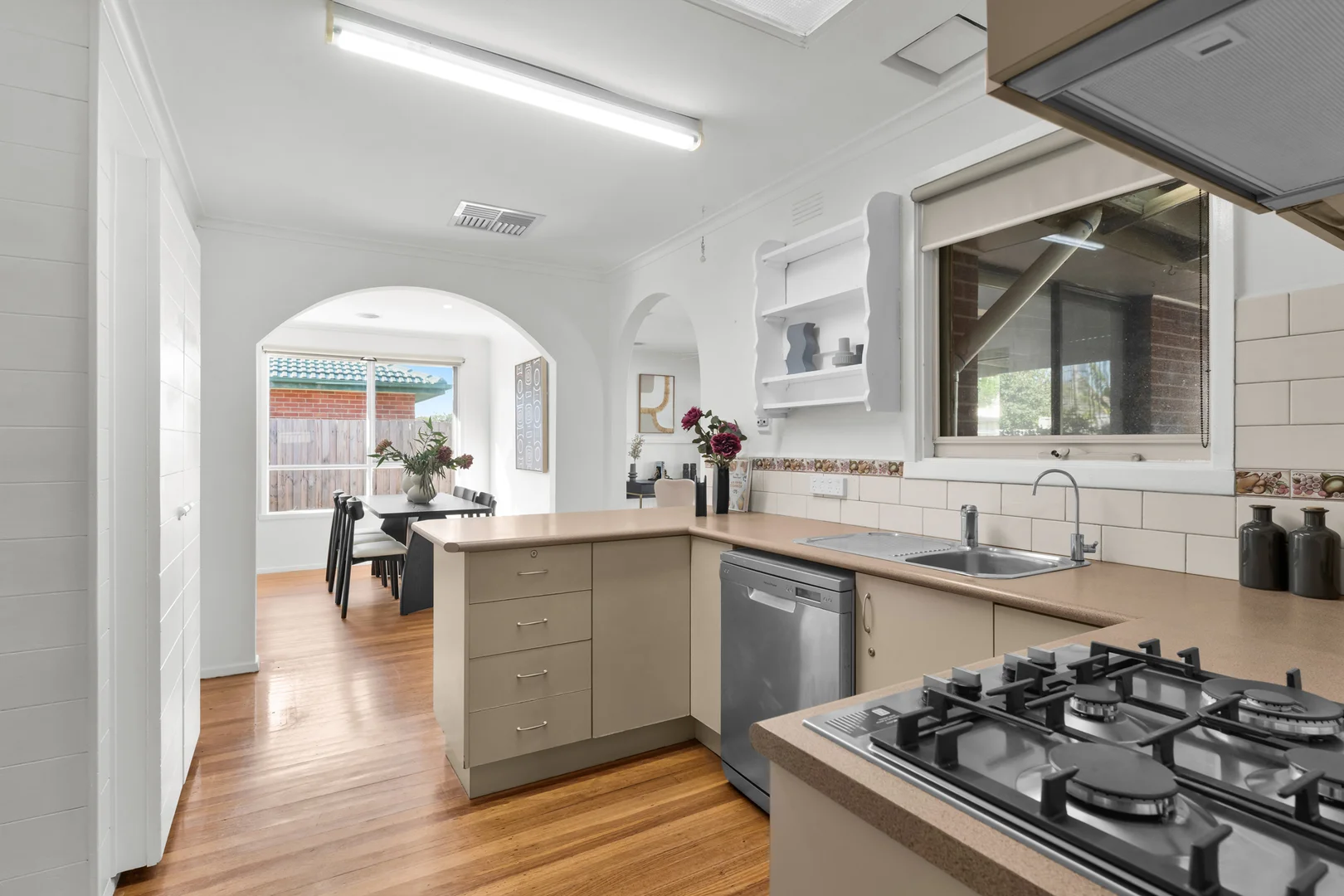 Additional image 10 of 3 Newton Court, Keysborough VIC 3173