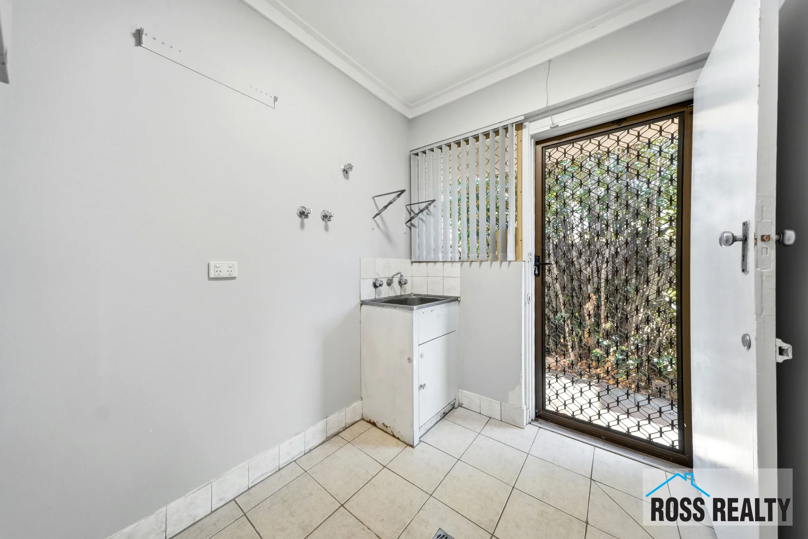 Additional image 13 of 24 Redlands Street, Bayswater WA 6053