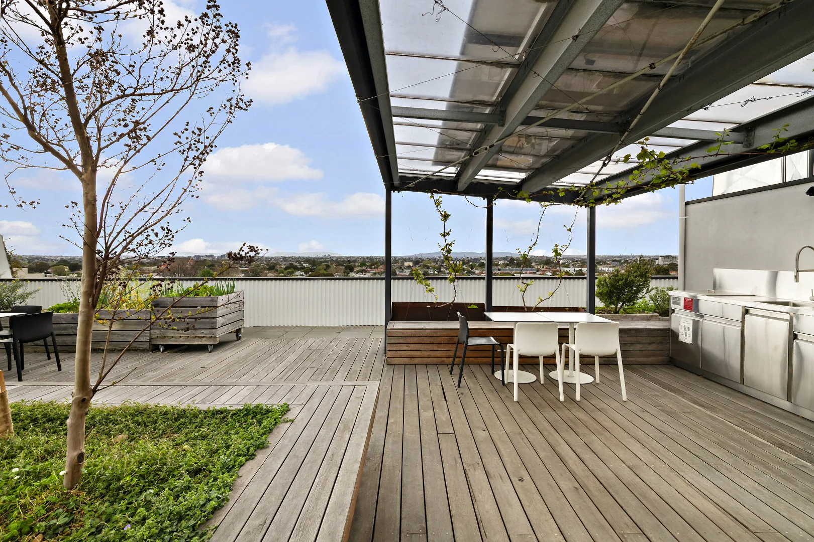 Additional image 14 of 202B/64 Breese Street, Brunswick VIC 3056