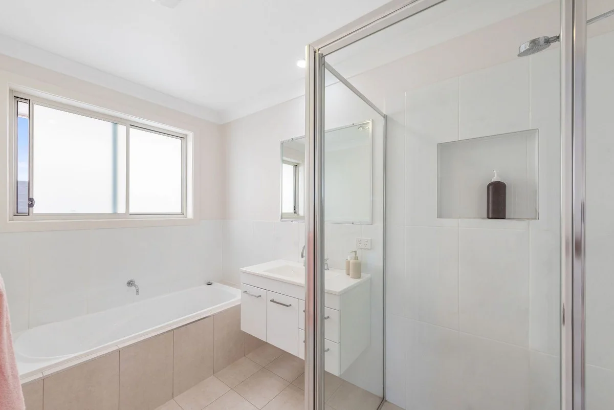 Additional image 10 of 1/4 Protea Place, Port Macquarie NSW 2444