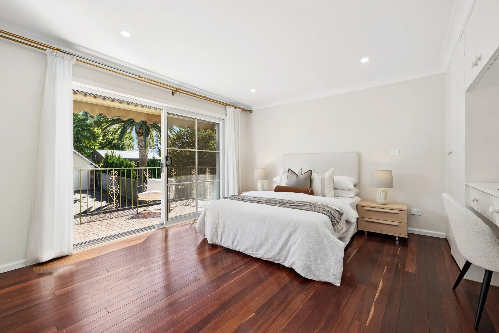 Additional image 14 of 23 Meredith Street, Homebush NSW 2140