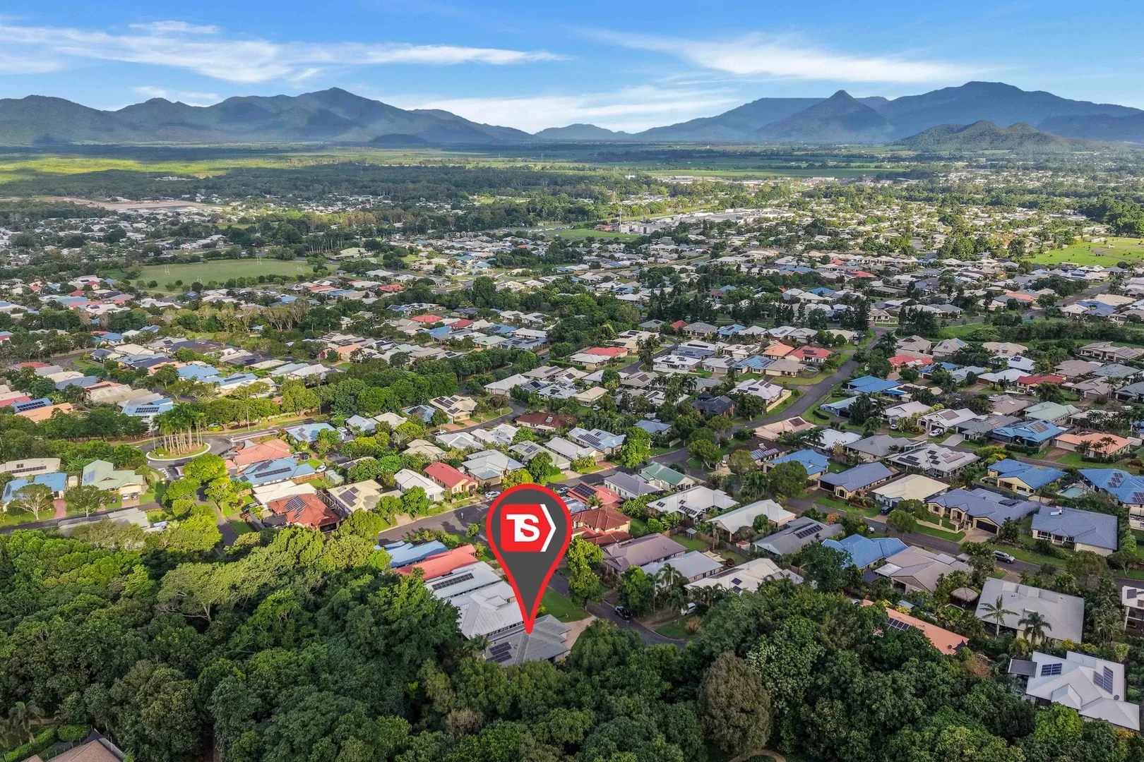 Image 33