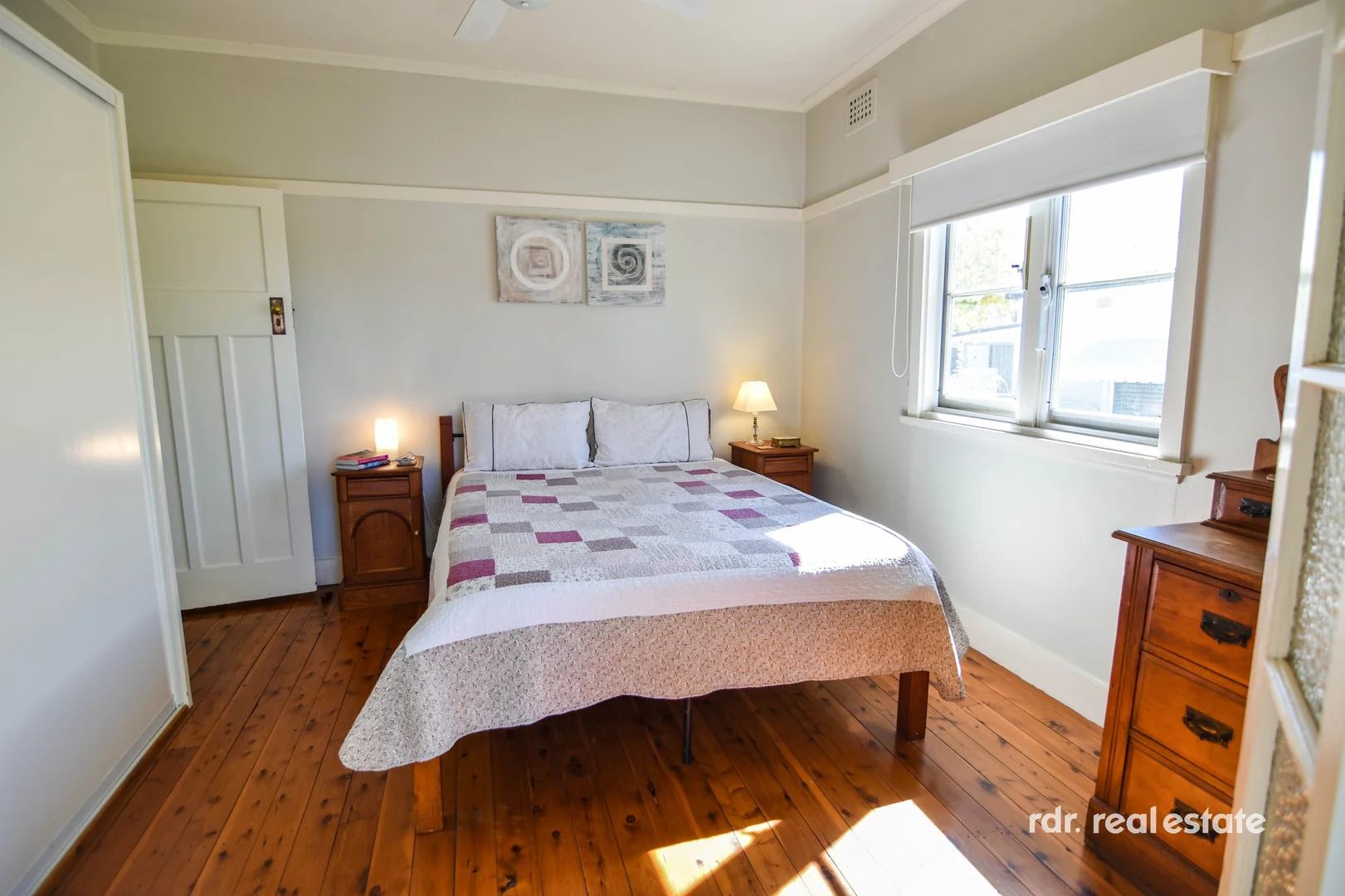 Additional image 10 of 36 King Street, Inverell NSW 2360