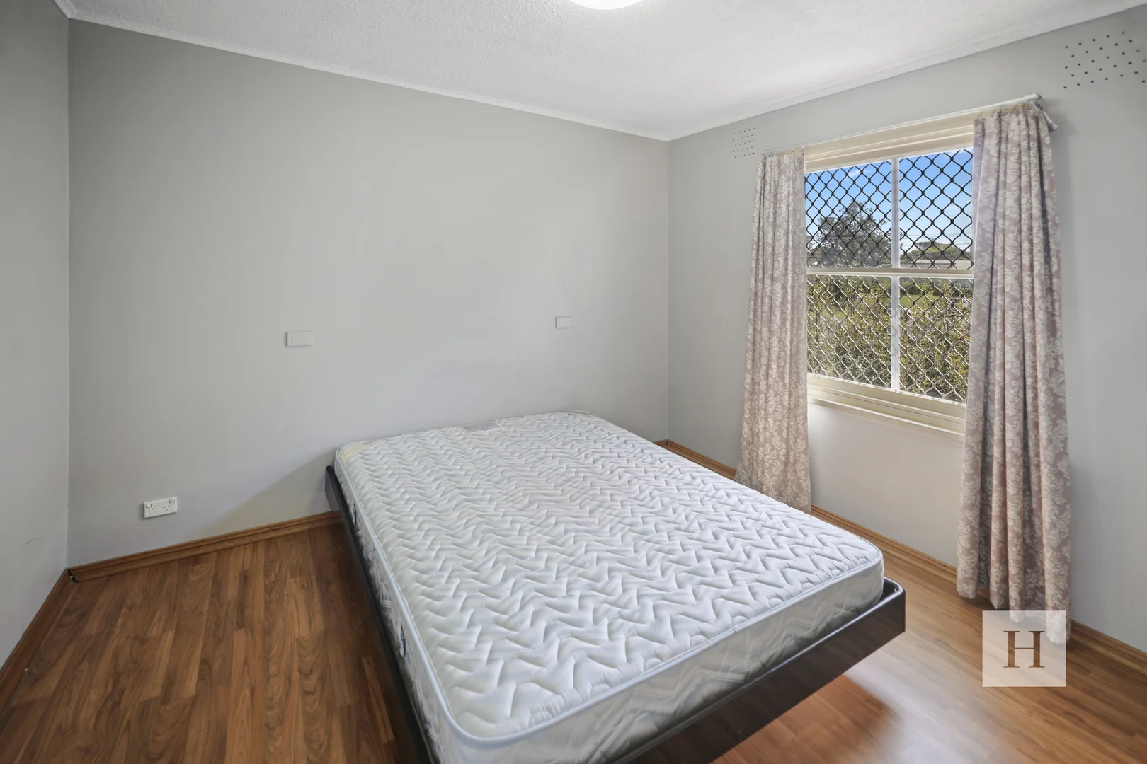 Additional image 7 of 4/60 Dening St, The Entrance NSW 2261