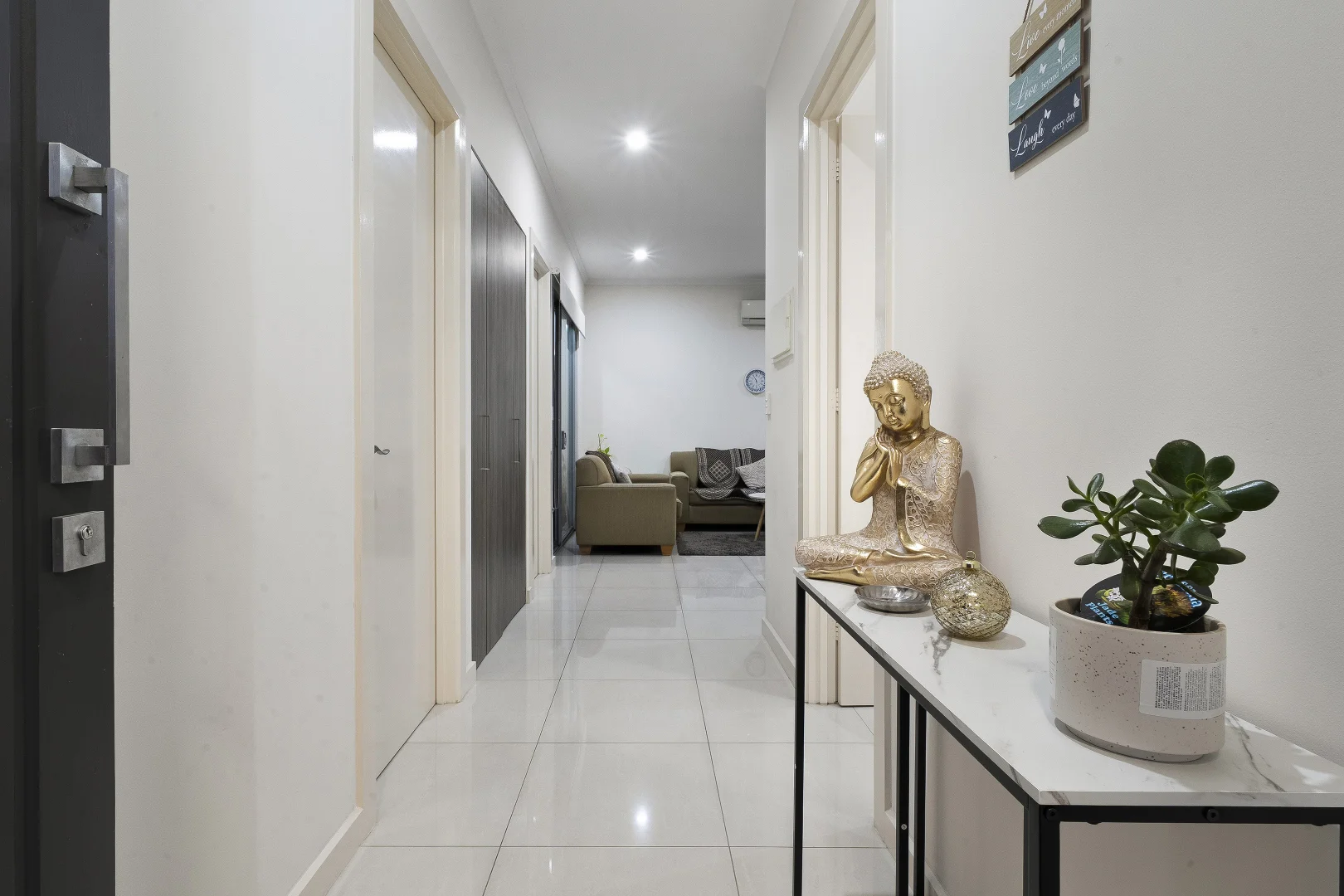 Additional image 3 of 31 Piccadilly Way, Lightsview SA 5085