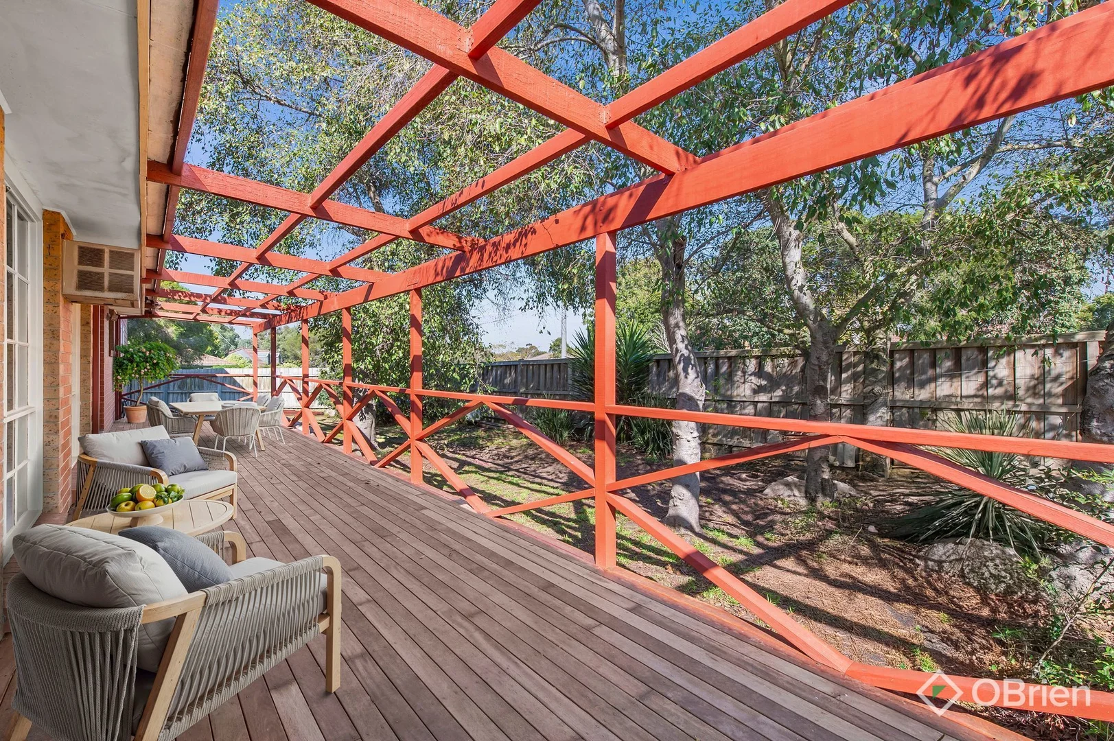 Additional image 14 of 32 Montrose Avenue, Somerville VIC 3912