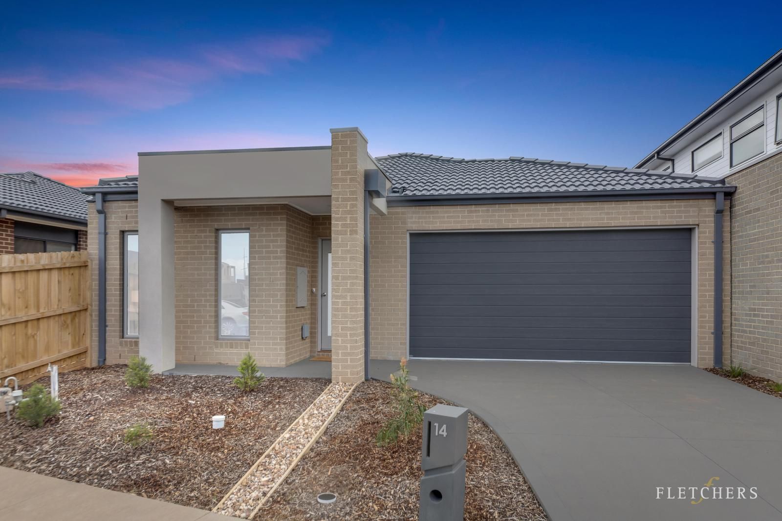 14 Joey Crescent, Deanside VIC 3336, Image 0